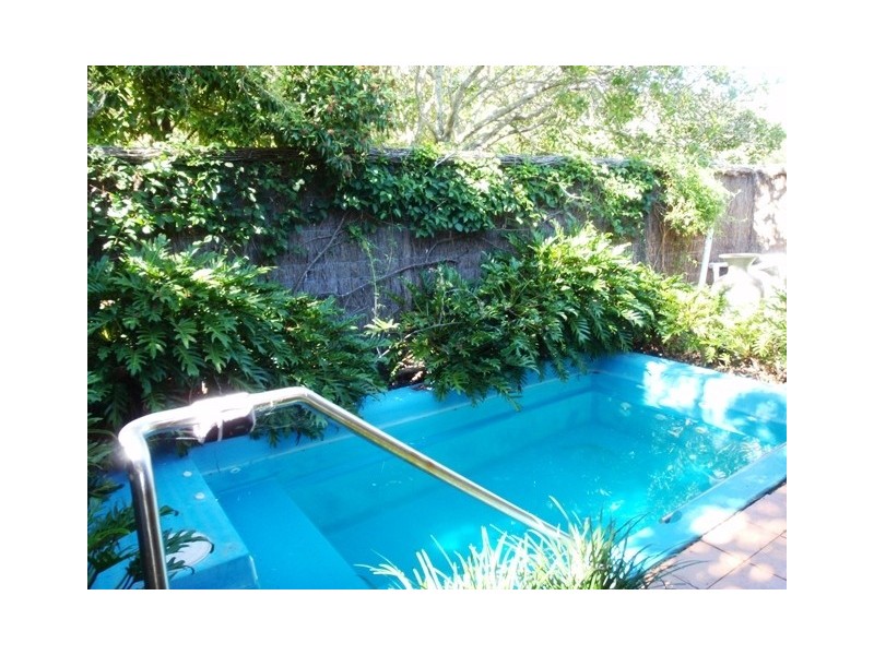 1 O’quinn Street, Nudgee Beach QLD 4014