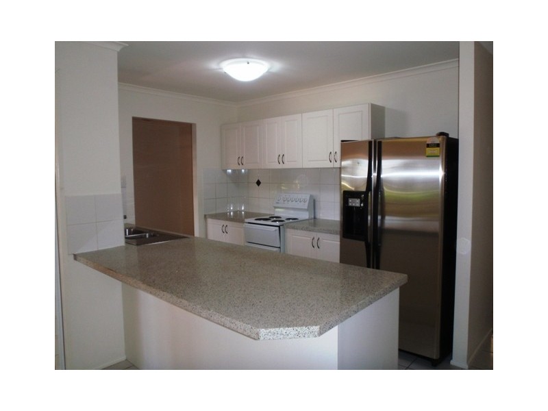 1 O’quinn Street, Nudgee Beach QLD 4014