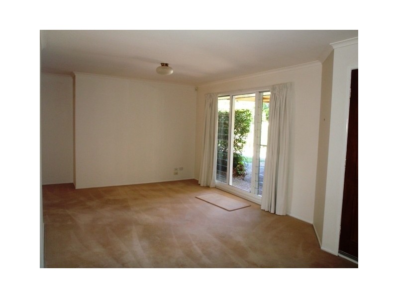 1 O’quinn Street, Nudgee Beach QLD 4014