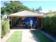 1 O’quinn Street, Nudgee Beach QLD 4014