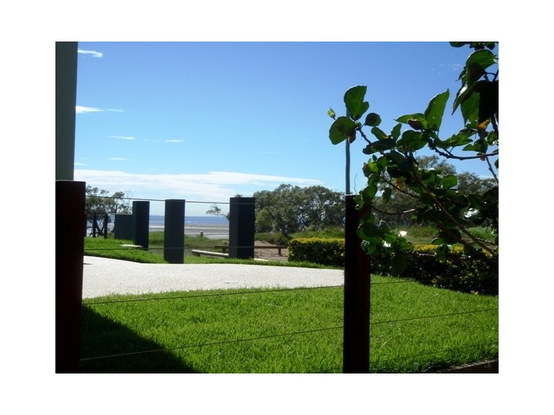 1 O’quinn Street, Nudgee Beach QLD 4014