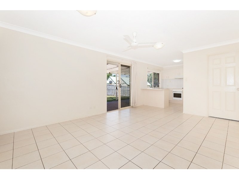 60 Jabiru Place, Bellbowrie QLD 4070