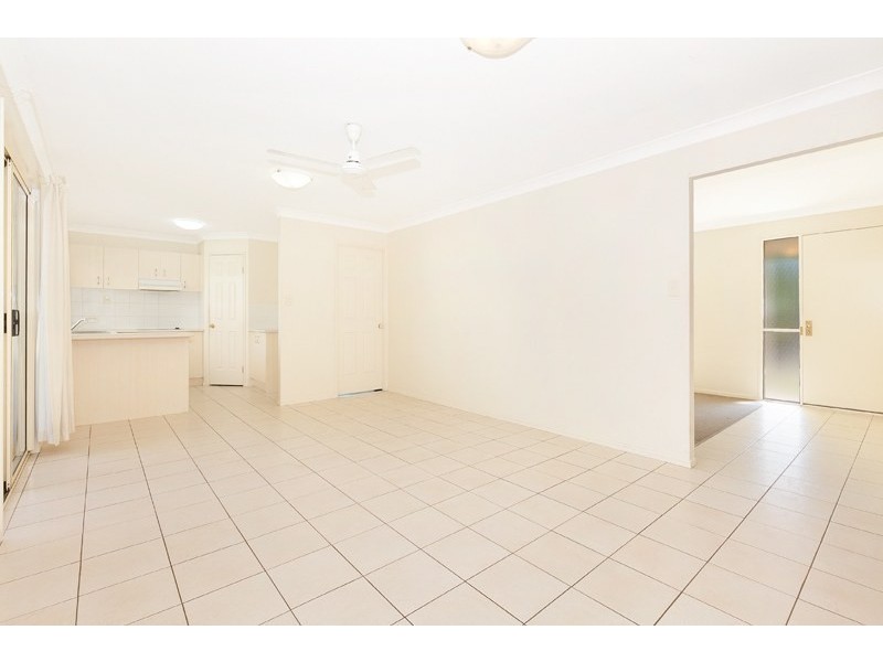 60 Jabiru Place, Bellbowrie QLD 4070