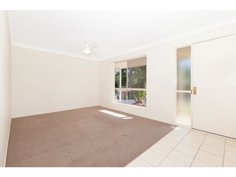 60 Jabiru Place, Bellbowrie QLD 4070