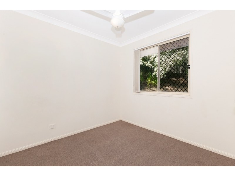 60 Jabiru Place, Bellbowrie QLD 4070