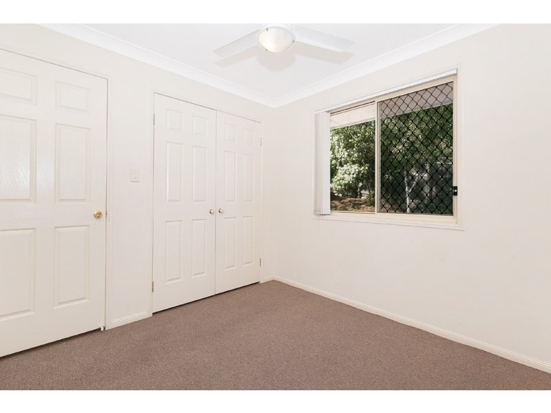 60 Jabiru Place, Bellbowrie QLD 4070