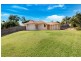 60 Jabiru Place, Bellbowrie QLD 4070