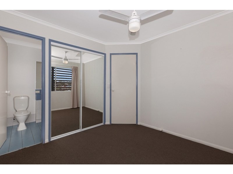 6/44 York Street, Indooroopilly QLD 4068