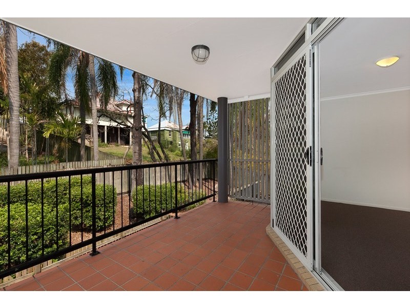 6/44 York Street, Indooroopilly QLD 4068