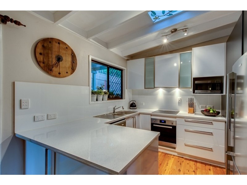 21 Wandearah Crescent, Ferny Hills QLD 4055