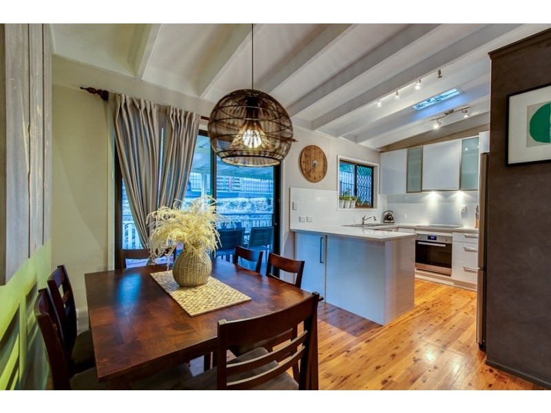 21 Wandearah Crescent, Ferny Hills QLD 4055