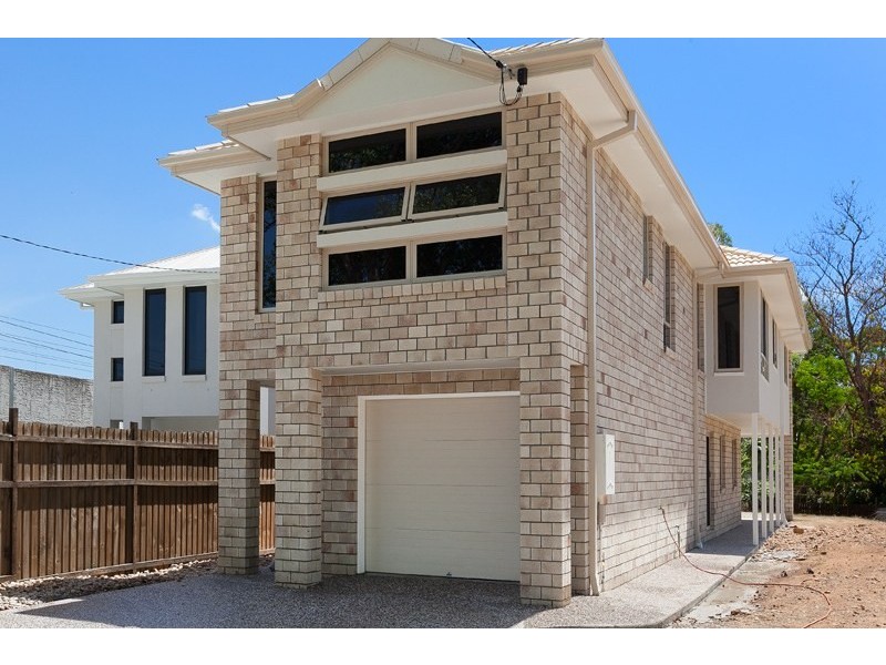 23 Gerlee Street, Tennyson QLD 4105