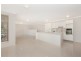 23 Gerlee Street, Tennyson QLD 4105