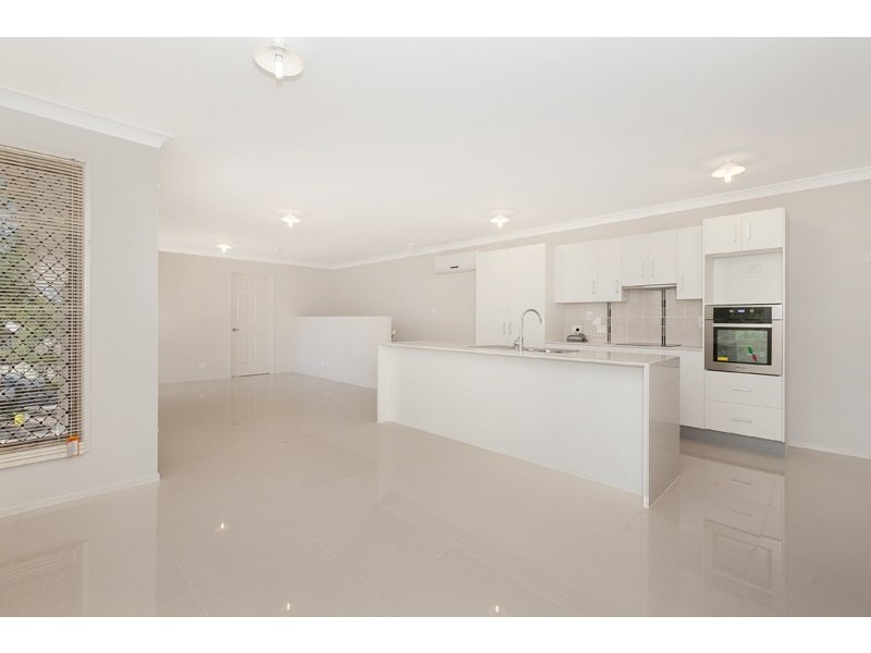 23 Gerlee Street, Tennyson QLD 4105