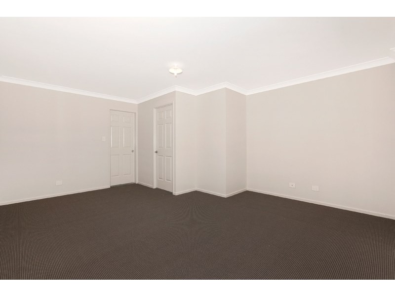 23 Gerlee Street, Tennyson QLD 4105