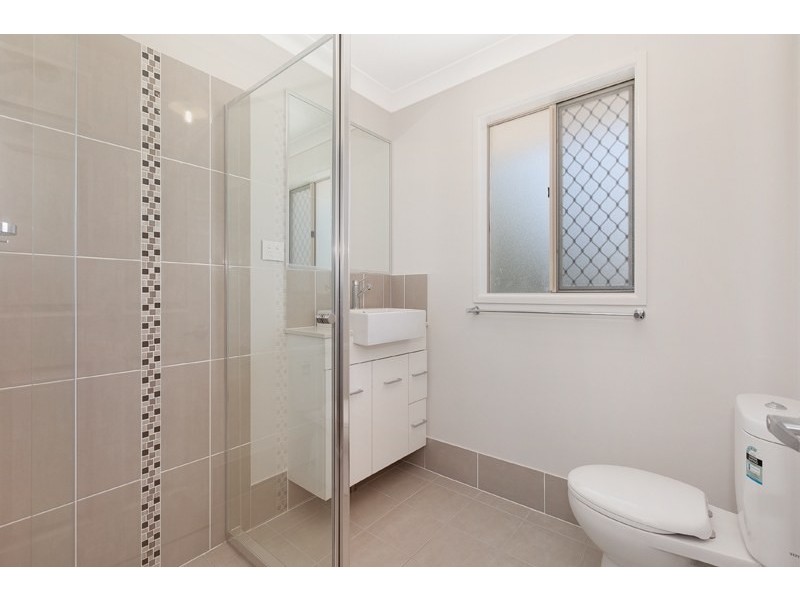 23 Gerlee Street, Tennyson QLD 4105