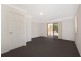 23 Gerlee Street, Tennyson QLD 4105