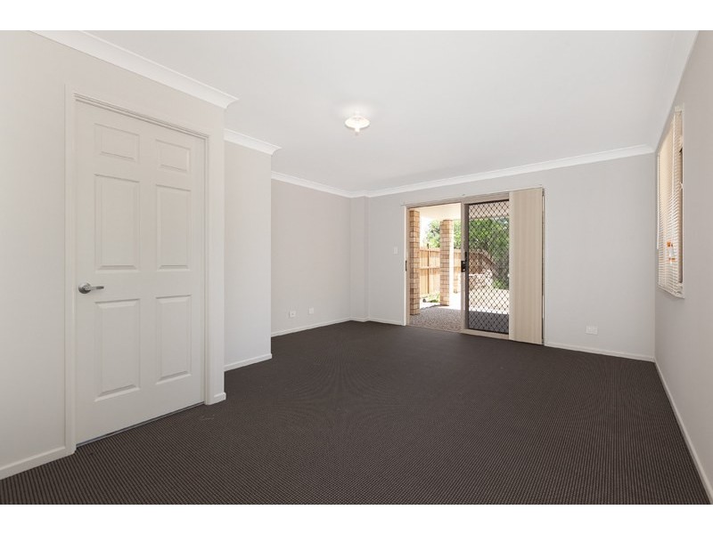 23 Gerlee Street, Tennyson QLD 4105