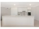 23 Gerlee Street, Tennyson QLD 4105