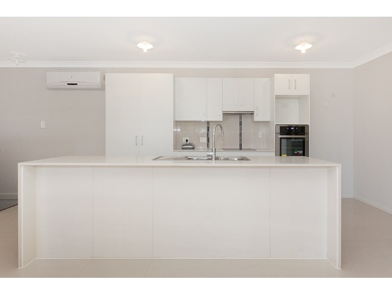 23 Gerlee Street, Tennyson QLD 4105