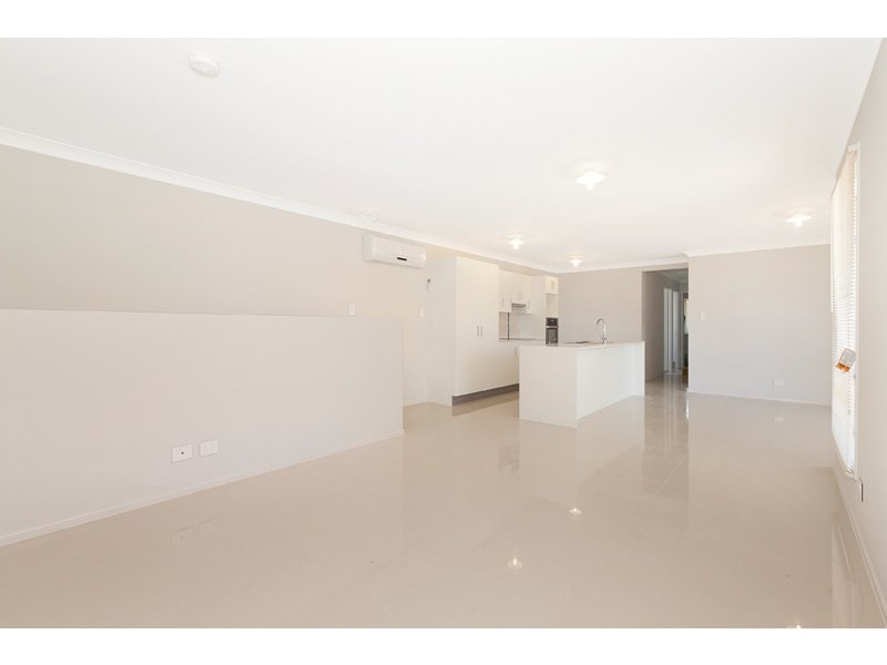 23 Gerlee Street, Tennyson QLD 4105