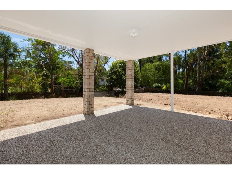 23 Gerlee Street, Tennyson QLD 4105
