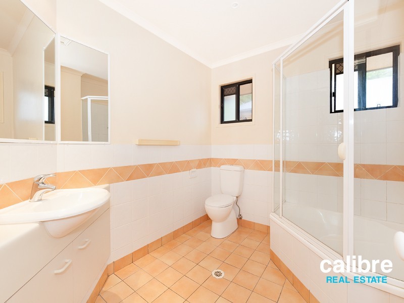 2/22 Manchester Terrace, Taringa QLD 4068