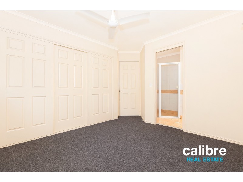 2/22 Manchester Terrace, Taringa QLD 4068