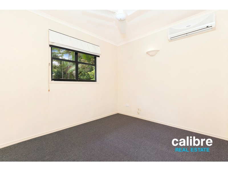 2/22 Manchester Terrace, Taringa QLD 4068