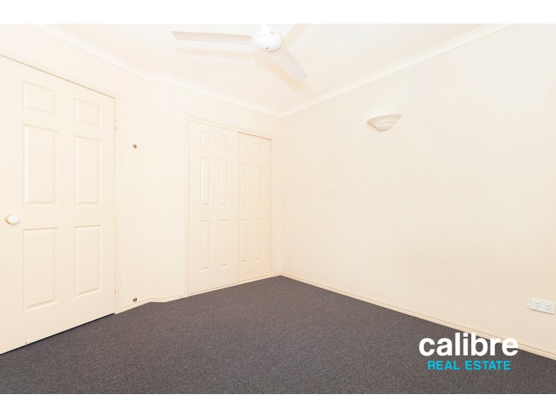 2/22 Manchester Terrace, Taringa QLD 4068