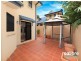 2/22 Manchester Terrace, Taringa QLD 4068