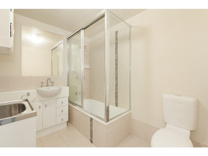 5/100 Glenalva Terrace, Enoggera QLD 4051