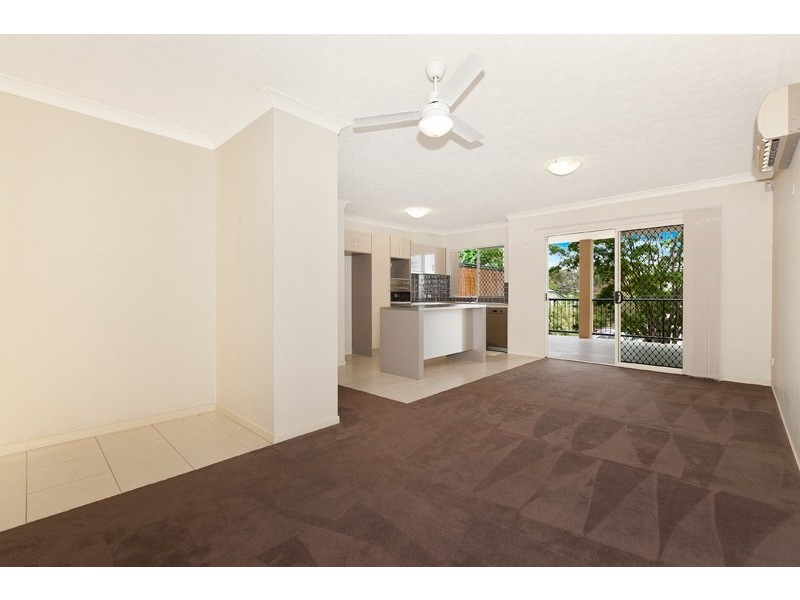 5/100 Glenalva Terrace, Enoggera QLD 4051