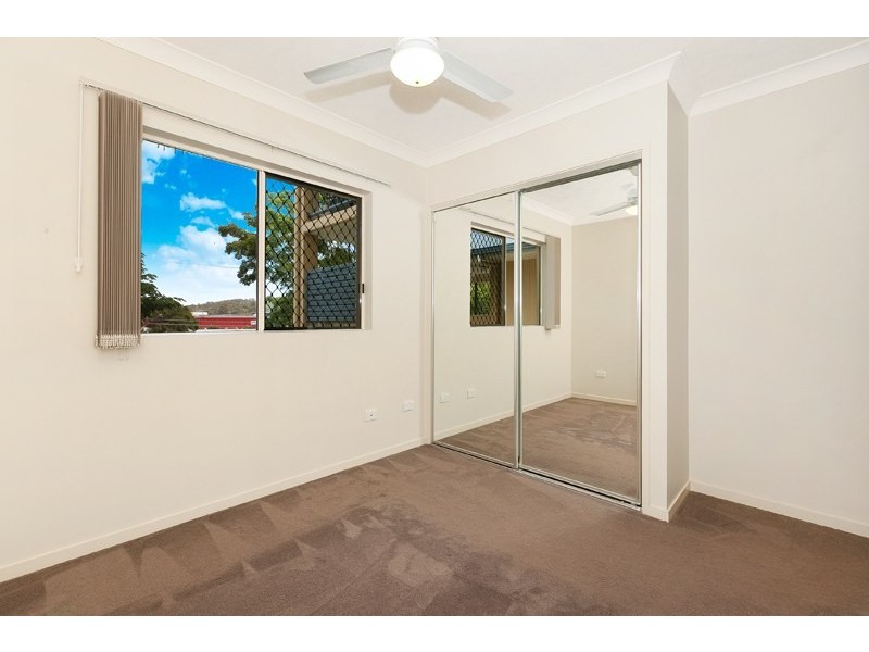 5/100 Glenalva Terrace, Enoggera QLD 4051