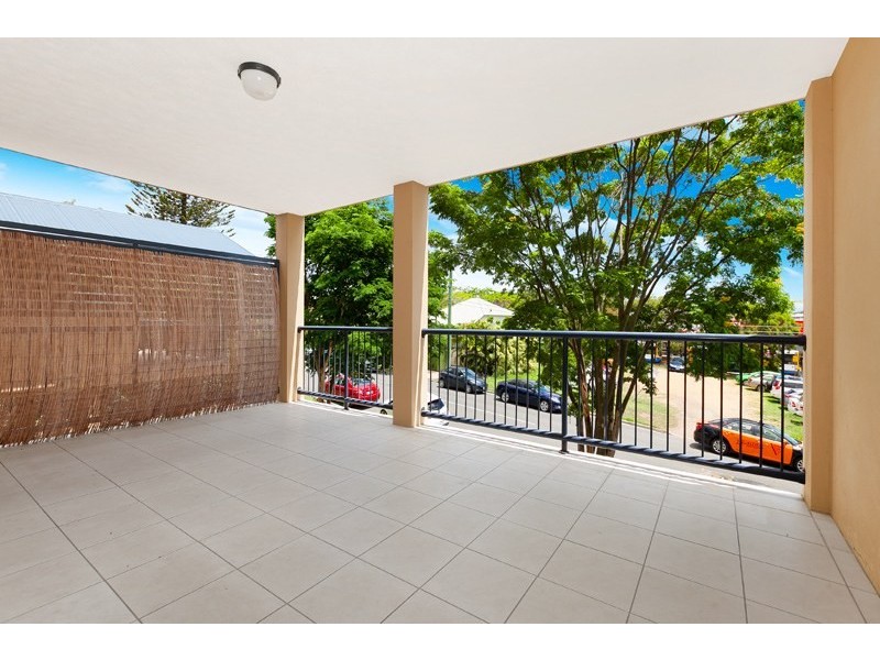 5/100 Glenalva Terrace, Enoggera QLD 4051