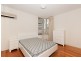 55/29 George Street, Brisbane City QLD 4000