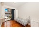 55/29 George Street, Brisbane City QLD 4000