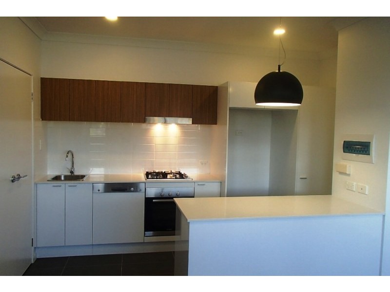 17/83 Victoria Street, Windsor QLD 4030