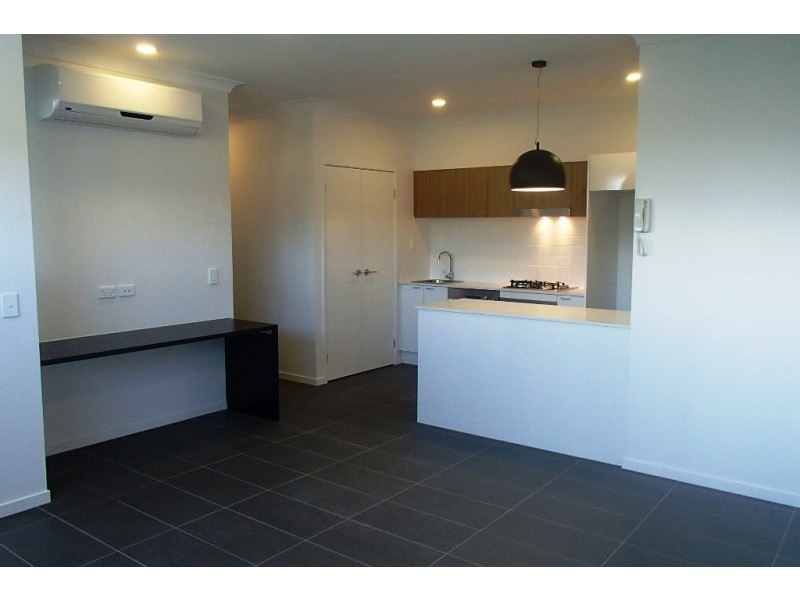 17/83 Victoria Street, Windsor QLD 4030