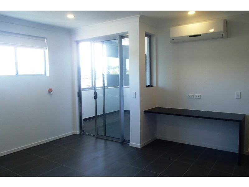 17/83 Victoria Street, Windsor QLD 4030