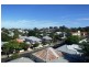 17/83 Victoria Street, Windsor QLD 4030