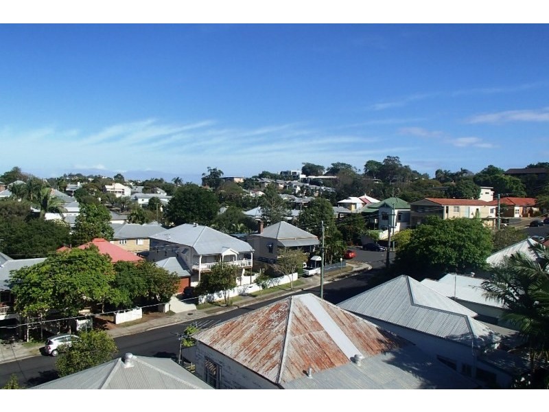 17/83 Victoria Street, Windsor QLD 4030