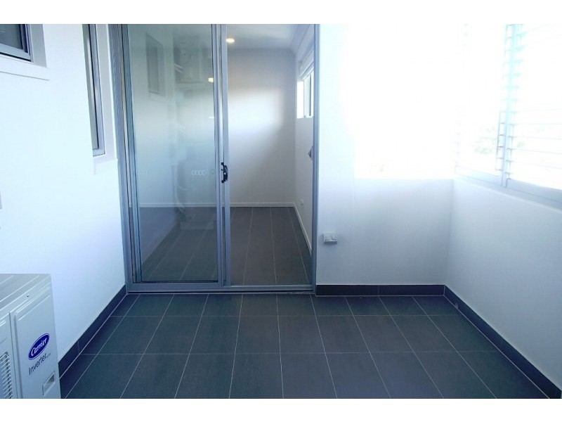 17/83 Victoria Street, Windsor QLD 4030