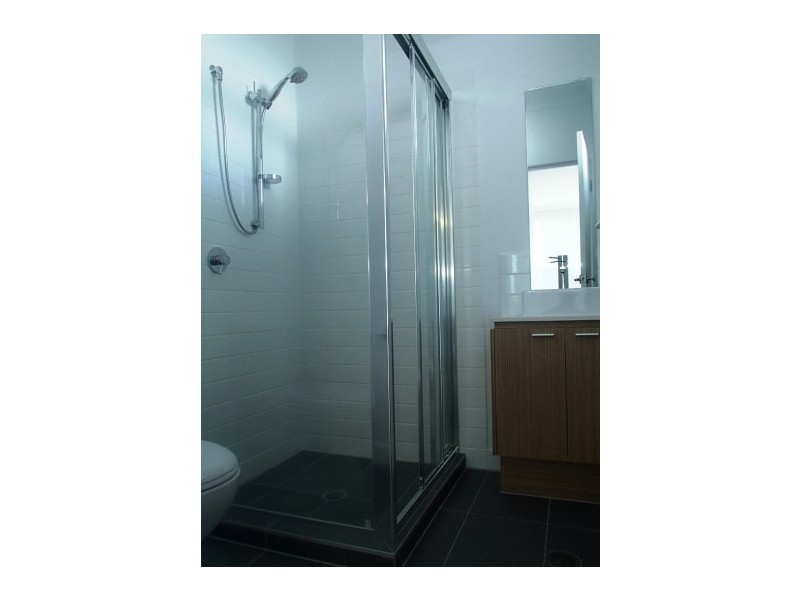 17/83 Victoria Street, Windsor QLD 4030