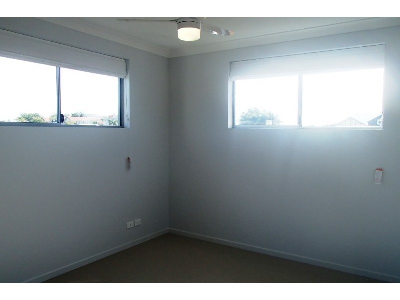 17/83 Victoria Street, Windsor QLD 4030
