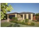 20 Village Way, Bracken Ridge QLD 4017
