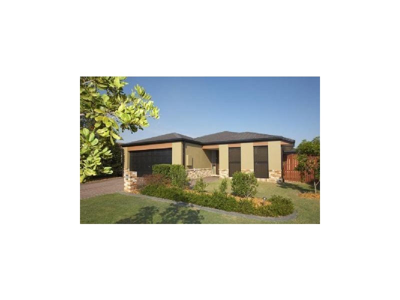 20 Village Way, Bracken Ridge QLD 4017