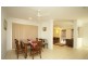 20 Village Way, Bracken Ridge QLD 4017