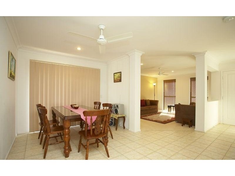 20 Village Way, Bracken Ridge QLD 4017