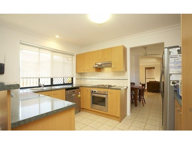 20 Village Way, Bracken Ridge QLD 4017